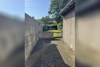 Ma-Cabane - Vente Maison Ronchin, 100 m²