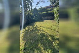 Ma-Cabane - Vente Maison Ronchin, 100 m²