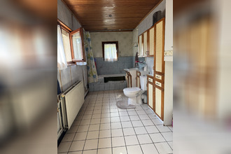 Ma-Cabane - Vente Maison Ronchin, 100 m²