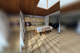 Ma-Cabane - Vente Maison Ronchin, 100 m²
