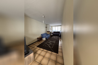 Ma-Cabane - Vente Maison Ronchin, 100 m²
