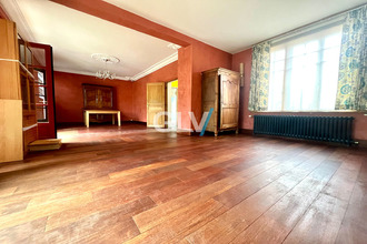 Ma-Cabane - Vente Maison RONCHIN, 200 m²