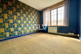 Ma-Cabane - Vente Maison RONCHIN, 200 m²