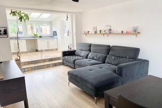 Ma-Cabane - Vente Maison RONCQ, 82 m²