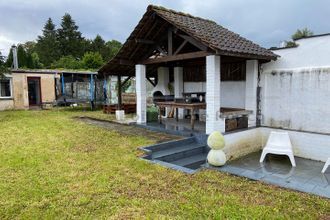 Ma-Cabane - Vente Maison RONCQ, 82 m²