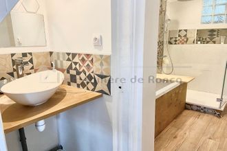 Ma-Cabane - Vente Maison RONCQ, 82 m²