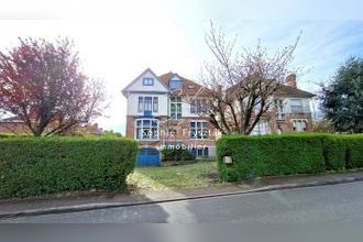 Ma-Cabane - Vente Maison Roncq, 242 m²