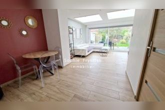 Ma-Cabane - Vente Maison Roncq, 90 m²