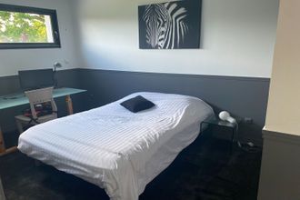 Ma-Cabane - Vente Maison RONCQ, 248 m²