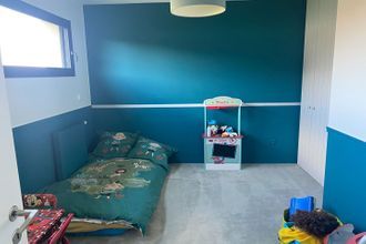 Ma-Cabane - Vente Maison RONCQ, 248 m²