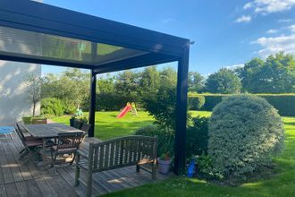 Ma-Cabane - Vente Maison RONCQ, 248 m²