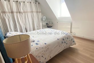 Ma-Cabane - Vente Maison RONCQ, 81 m²