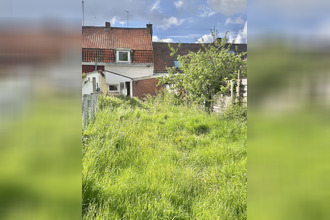 Ma-Cabane - Vente Maison Roncq, 66 m²