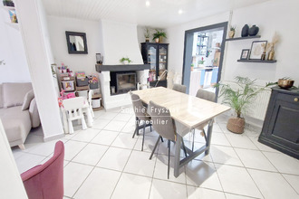 Ma-Cabane - Vente Maison Roncq, 84 m²