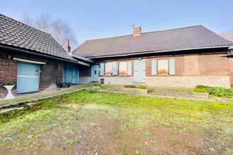 Ma-Cabane - Vente Maison RONCQ, 120 m²