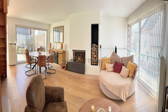 Ma-Cabane - Vente Maison RONCQ, 140 m²