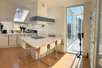 Ma-Cabane - Vente Maison RONCQ, 140 m²