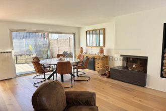 Ma-Cabane - Vente Maison RONCQ, 140 m²