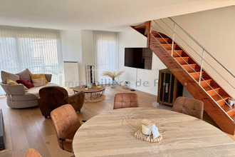 Ma-Cabane - Vente Maison RONCQ, 140 m²