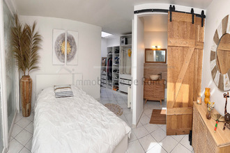 Ma-Cabane - Vente Maison RONCQ, 140 m²