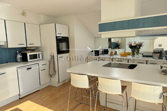 Ma-Cabane - Vente Maison RONCQ, 140 m²