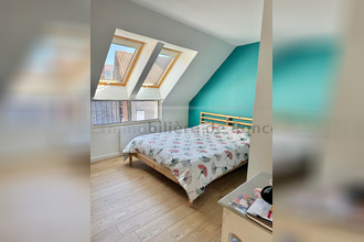 Ma-Cabane - Vente Maison RONCQ, 140 m²