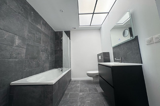 Ma-Cabane - Vente Maison RONCQ, 133 m²