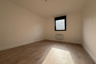 Ma-Cabane - Vente Maison RONCQ, 133 m²