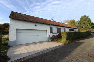 Ma-Cabane - Vente Maison Roncq, 160 m²