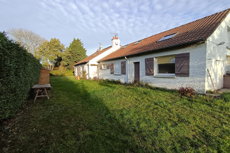 Ma-Cabane - Vente Maison Roncq, 160 m²