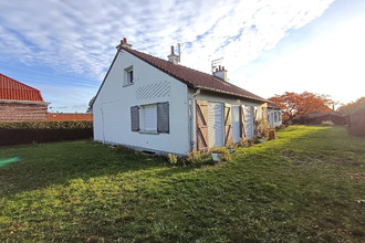 Ma-Cabane - Vente Maison Roncq, 160 m²