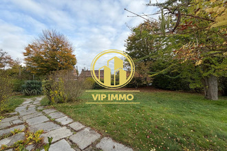 Ma-Cabane - Vente Maison Roncq, 188 m²