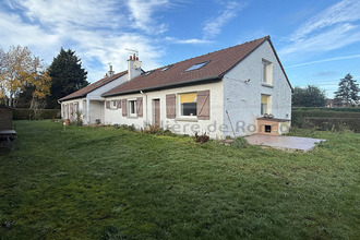 Ma-Cabane - Vente Maison RONCQ, 160 m²