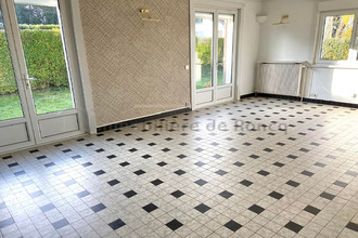 Ma-Cabane - Vente Maison RONCQ, 160 m²