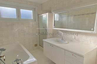 Ma-Cabane - Vente Maison RONCQ, 160 m²