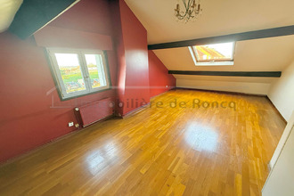Ma-Cabane - Vente Maison RONCQ, 160 m²