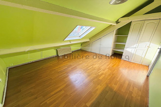 Ma-Cabane - Vente Maison RONCQ, 160 m²