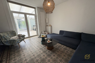 Ma-Cabane - Vente Maison Roncq, 238 m²