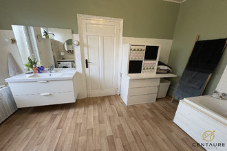 Ma-Cabane - Vente Maison Roncq, 238 m²