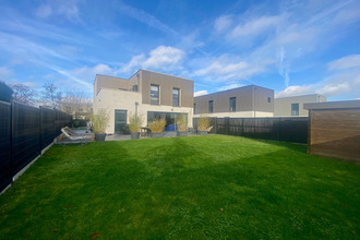 Vente Maison 59223, RONCQ France