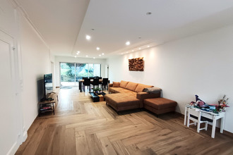 Ma-Cabane - Vente Maison Roncq, 145 m²