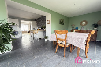 Ma-Cabane - Vente Maison Roncq, 99 m²