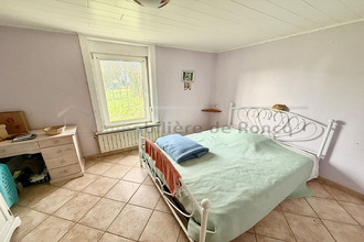 Ma-Cabane - Vente Maison RONCQ, 125 m²