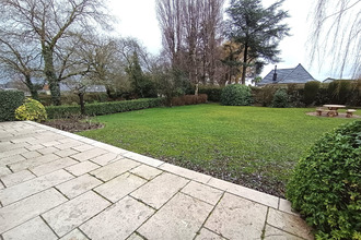 Ma-Cabane - Vente Maison Roncq, 133 m²