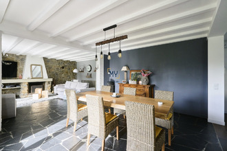 Ma-Cabane - Vente Maison Roncq, 179 m²