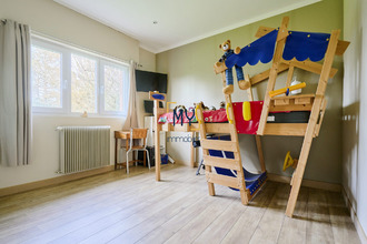 Ma-Cabane - Vente Maison Roncq, 179 m²