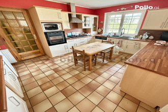 Ma-Cabane - Vente Maison RONCQ, 162 m²