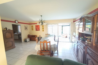 Ma-Cabane - Vente Maison Roncq, 111 m²