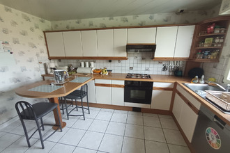 Ma-Cabane - Vente Maison Roncq, 111 m²