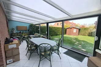 Ma-Cabane - Vente Maison Roncq, 111 m²